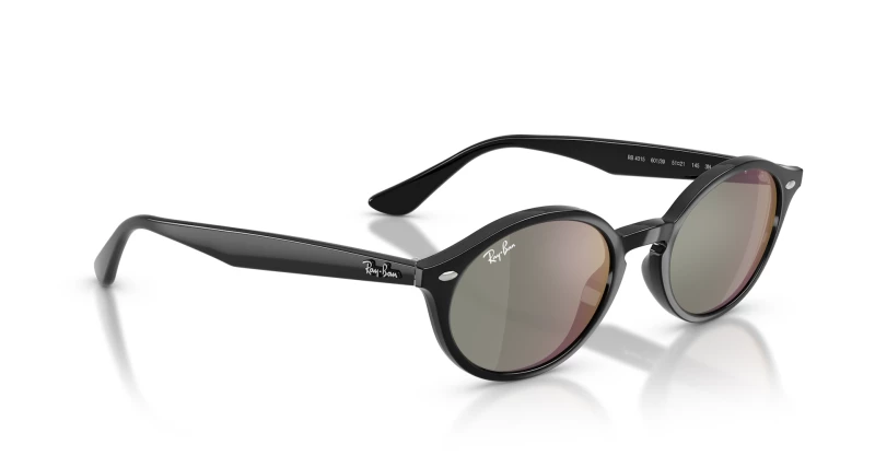 RAY BAN RB 4315 601/39