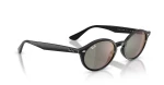 RAY BAN RB 4315 601/39
