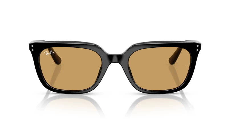 RAY BAN RB 4439D 901/73
