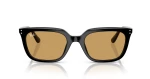 RAY BAN RB 4439D 901/73