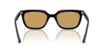 RAY BAN RB 4439D 901/73
