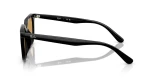RAY BAN RB 4439D 901/73