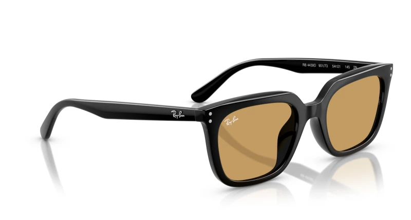 RAY BAN RB 4439D 901/73