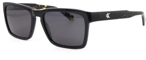 CALVIN KLEIN JEANS CKJ25617S 001