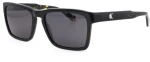 CALVIN KLEIN JEANS CKJ25617S 001
