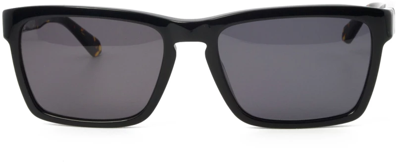 CALVIN KLEIN JEANS CKJ25617S 001