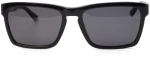 CALVIN KLEIN JEANS CKJ25617S 001