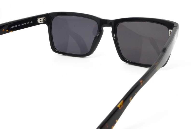 CALVIN KLEIN JEANS CKJ25617S 001