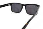 CALVIN KLEIN JEANS CKJ25617S 001