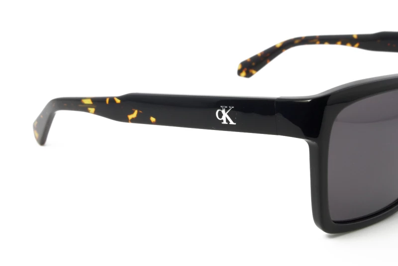 CALVIN KLEIN JEANS CKJ25617S 001