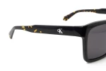 CALVIN KLEIN JEANS CKJ25617S 001