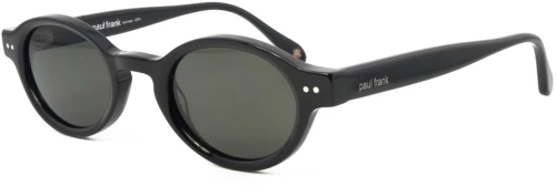 PAUL FRANK PFS9162 COL2020