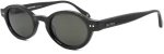 PAUL FRANK PFS9162 COL2020