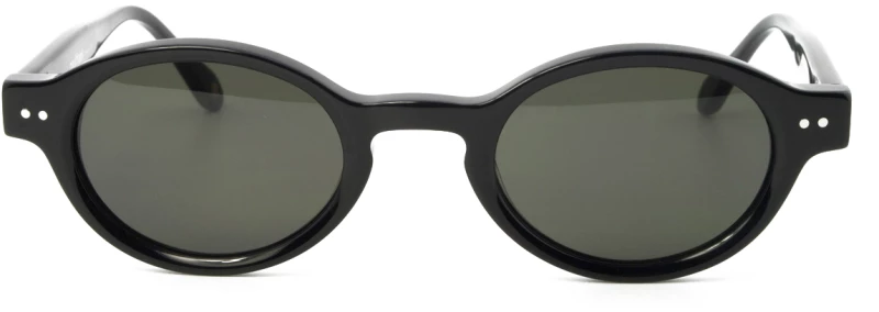 PAUL FRANK PFS9162 COL2020