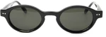 PAUL FRANK PFS9162 COL2020