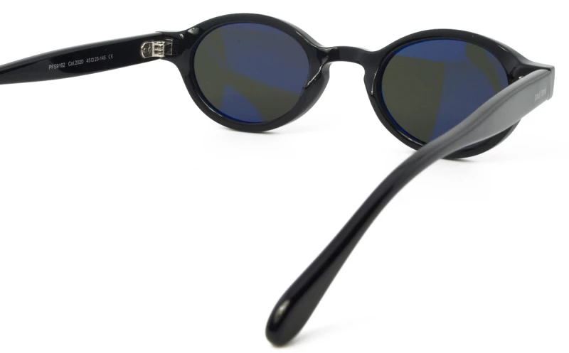 PAUL FRANK PFS9162 COL2020