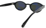 PAUL FRANK PFS9162 COL2020