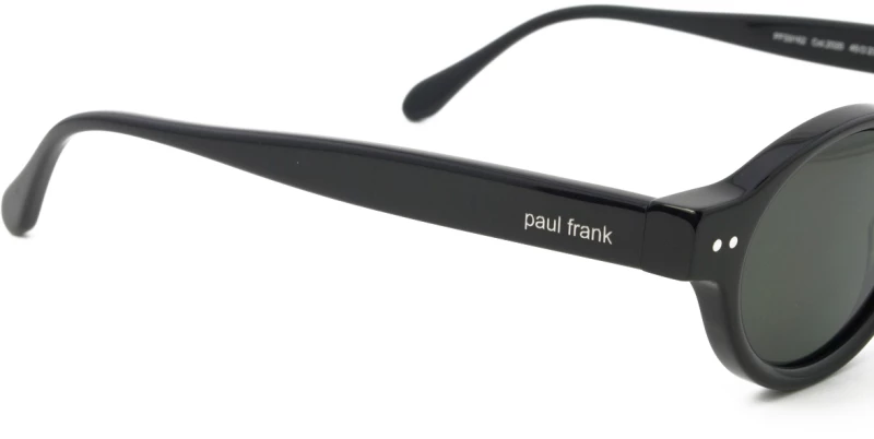 PAUL FRANK PFS9162 COL2020