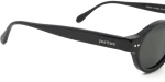 PAUL FRANK PFS9162 COL2020
