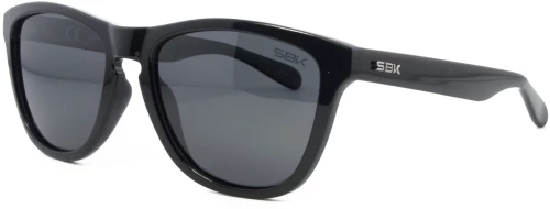 SUPERBIKE SB940 C.BLK
