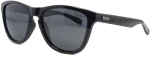 SUPERBIKE SB940 C.BLK