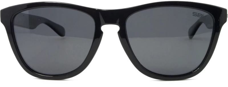 SUPERBIKE SB940 C.BLK