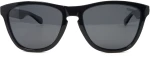 SUPERBIKE SB940 C.BLK