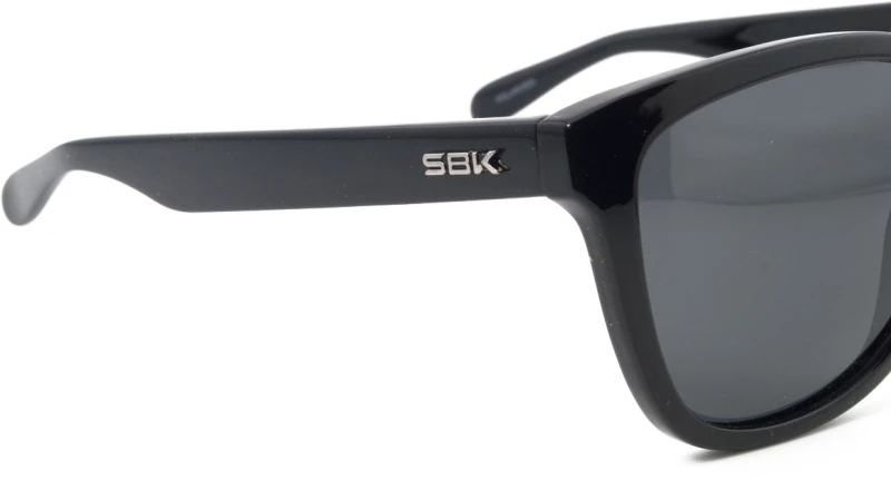 SUPERBIKE SB940 C.BLK