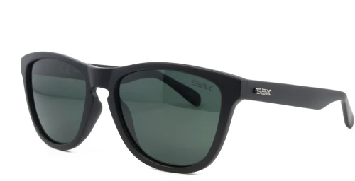 SUPERBIKE SB940 C.MBLK