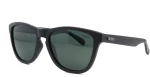 SUPERBIKE SB940 C.MBLK
