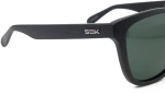SUPERBIKE SB940 C.MBLK