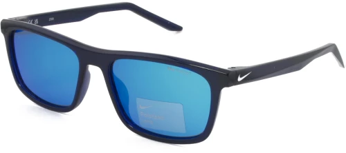 NIKE EMBAR P FV2409 410