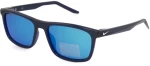 NIKE EMBAR P FV2409 410