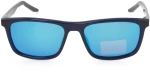 NIKE EMBAR P FV2409 410