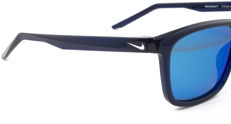 NIKE EMBAR P FV2409 410