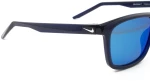 NIKE EMBAR P FV2409 410