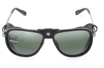 VUARNET VU4004U-Y 01C