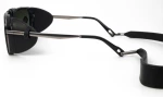 VUARNET VU4004U-Y 01C