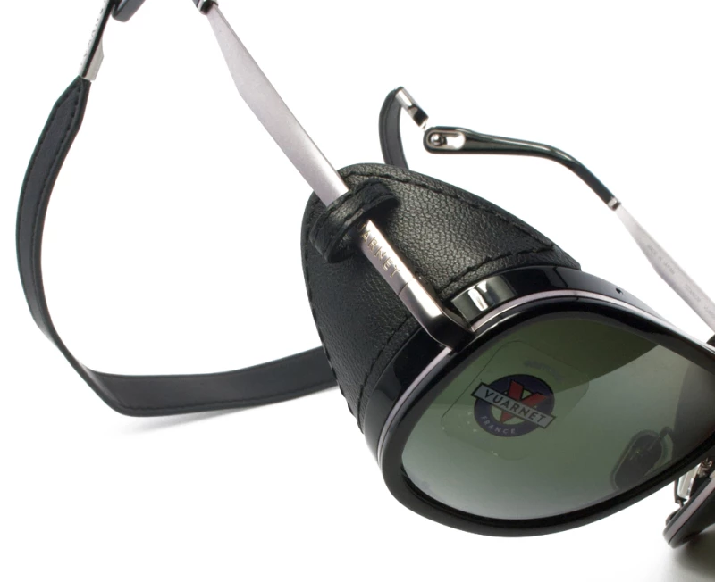 VUARNET VU4004U-Y 01C