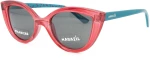 MARASIL MR-610 C2