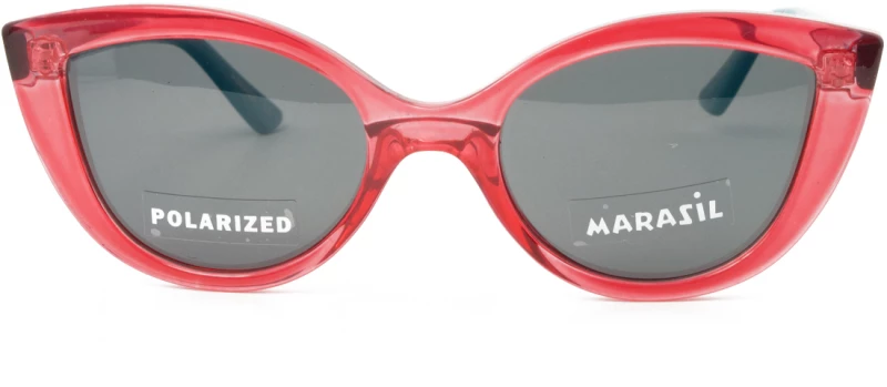 MARASIL MR-610 C2