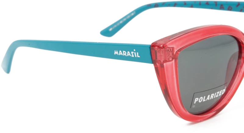 MARASIL MR-610 C2
