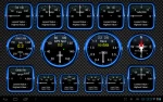 Διαγνωστικό Βλαβών Αυτοκινήτου με Bluetooth OBD2 (Torque Auto Scan Tool ELM327 Mini OBDII OBD 2 βλάβες πληροφορίες)
