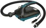 Αντλία Αέρος 12V Υψηλης Πίεσης 20PSI Seastar Ψηφιακή Κωδ. 16342