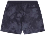 NAUTICA Ανδρικό μαύρο μαγιό σόρτς NTV03919-011 Black