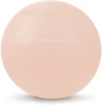 Μπάλα Γυμναστικής Amila Estetica Gym Ball 65cm 99702