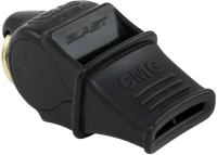 Σφυρίχτρα FOX40 Sonik Blast Official CMG 92000008