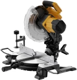 DELI φαλτσοπρίονο ρεύματος DC574, 1800W