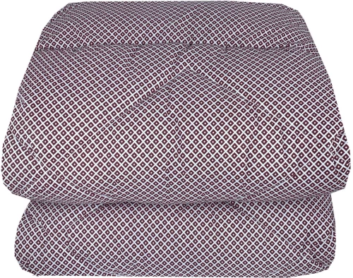 Πάπλωμα Μονό 160x240 Ariel Redwine