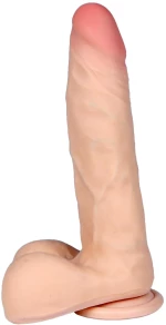HELIOS 8"